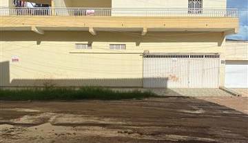 WhatsApp Image 2026-03-04 at 17.45.24.jpeg